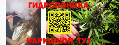 2c-b Жуковский